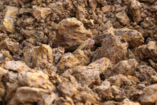 Load image into Gallery viewer, Zhuni Dahongpao Bian Shuiping Yixing Teapot 朱泥大红袍扁水平 120ml