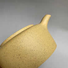 Load image into Gallery viewer, Benshan lüni Jinglan Yixing Teapot, 本山绿泥井栏, 170ml