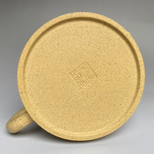 Load image into Gallery viewer, Benshan lüni Jinglan Yixing Teapot, 本山绿泥井栏, 170ml
