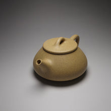 Load image into Gallery viewer, Benshan lüni 本山绿泥 Shipiao Yixing Teapot, 160ml