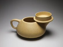 Load image into Gallery viewer, Benshan lüni 本山绿泥 Shipiao Yixing Teapot, 160ml