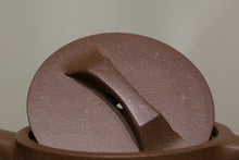 Load image into Gallery viewer, TianQingNi Gangwa Yixing Teapot, 天青泥缸瓦, 120ml