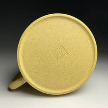 Load image into Gallery viewer, Benshan lüni Classic Jinglan Yixing Teapot, 本山绿泥井栏, 180ml