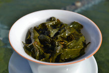 Load image into Gallery viewer, 100K DaYuLing High Mountain Oolong Tea, 100K 大禹岭高山茶 Winter 2025