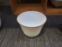 Load image into Gallery viewer, 66ml Qinghua Camelia Jingdezhen Porcelain Cup
