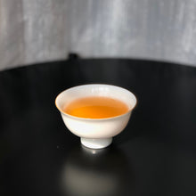 Load image into Gallery viewer, 60ml Jingdezhen Porcelain Lotus Cup