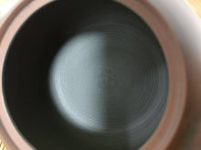 Load image into Gallery viewer, 220ml Large Xishi Nixing Teapot by Zhang Zhenhe