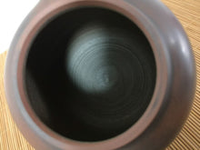 Load image into Gallery viewer, 290ml Mulan Nixing Teapot by Zhou Yujiao