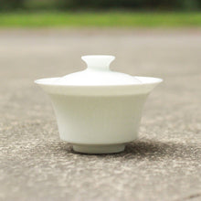 Load image into Gallery viewer, Starter Jingdezhen Porcelain Teaset
