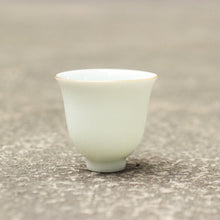 Load image into Gallery viewer, Starter Jingdezhen Porcelain Teaset