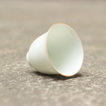 Load image into Gallery viewer, Starter Jingdezhen Porcelain Teaset