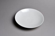 Load image into Gallery viewer, Jingdezhen Tianbai Porcelain Yumu Tea Set