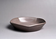 Load image into Gallery viewer, Ceramic Yunbi 云碧 Series Tea Tray (Saucer) by Taoshan Studio 桃山房