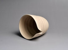 Load image into Gallery viewer, 260ml Ceramic GuQing 古青 Fair Cup (Pitcher) by Taoshan Studio 桃山房