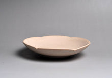 Load image into Gallery viewer, Ceramic GuQing 古青 Series Saucer (Tea Tray) by Taoshan Studio 桃山房