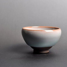 Load image into Gallery viewer, 76ml Limited Edition Ruyao FangHua 芳华 Champion Cup