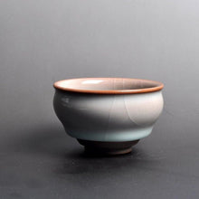 Load image into Gallery viewer, 118ml Limited Edition Ruyao FangHua 芳华 Beauty’s Shoulder Cup