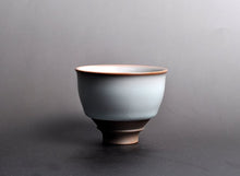 Load image into Gallery viewer, 136ml Limited Edition Ruyao FangHua 芳华 Master Cup