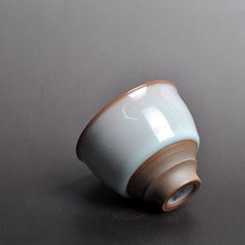 Load image into Gallery viewer, 136ml Limited Edition Ruyao FangHua 芳华 Master Cup