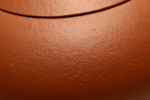 Load image into Gallery viewer, Zhuni Dahongpao 朱泥大红袍 Xishi Yixing Teapot, 100ml