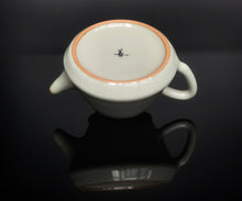 Load image into Gallery viewer, Ruyao Shipiao Teapot, 汝窑石瓢壶, 176ml