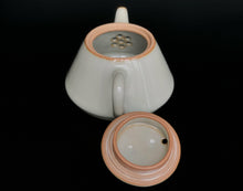 Load image into Gallery viewer, Ruyao Shipiao Teapot, 汝窑石瓢壶, 176ml