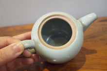 Load image into Gallery viewer, Wenquan Ruyao Teapot 250ml