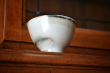 Load image into Gallery viewer, 68ml Ceramic Ink Series zhikou shape cup by Taoshan Studio 桃山房