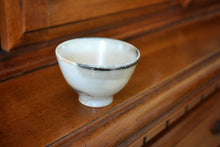 Load image into Gallery viewer, 68ml Ceramic Ink Series zhikou shape cup by Taoshan Studio 桃山房