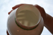 Load image into Gallery viewer, Tianbai Fencai Pattern Jingdezhen Porcelain Vase