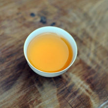 Load image into Gallery viewer, 72ml Tianbaiyou Jingdezhen Porcelain Chicken Egg Cup