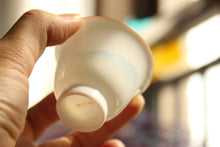 Load image into Gallery viewer, Clouds and Mountains Youzhongcai Jingdezhen White Porcelain Teaset