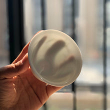 Load image into Gallery viewer, Bamboo Motif Youzhongcai Jingdezhen Porcelain Gaiwan, 110ml