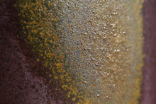 Load image into Gallery viewer, Wood Fired Yixing Tea Caddy, Dicaoqing Clay.