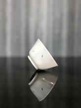 Load image into Gallery viewer, youzhongcai Pines Bamboo and Plum Blossoms Jingdezhen Porcelain 3 Teacup Set