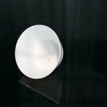 Load image into Gallery viewer, youzhongcai Pines Bamboo and Plum Blossoms Jingdezhen Porcelain 3 Teacup Set