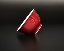 Load image into Gallery viewer, 116ml Jihong Glaze Qinghua Porcelain Journey to the West Cup