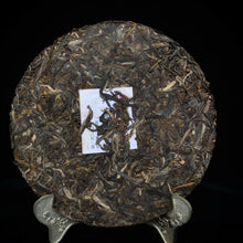 Load image into Gallery viewer, 2018 Spring Tianming BANG DONG Raw Pu'er Tea Cakes