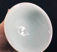 Load image into Gallery viewer, 130ml Youzhongcai Peach Flower Goddess Cup