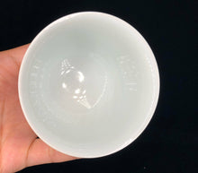 Load image into Gallery viewer, 130ml Youzhongcai Plum Blossoms Flower Goddess Cup