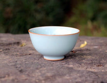 Load image into Gallery viewer, 102ml Limited Edition Royal Jade Ruyao Yashou Cup