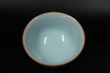 Load image into Gallery viewer, 102ml Limited Edition Royal Jade Ruyao Yashou Cup