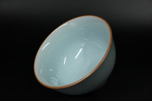 Load image into Gallery viewer, 102ml Limited Edition Royal Jade Ruyao Yashou Cup