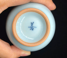 Load image into Gallery viewer, 82ml Limited Edition Royal Jade Ruyao Shangshan Cup
