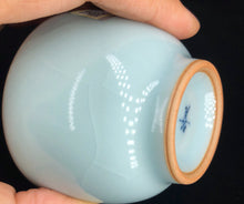 Load image into Gallery viewer, 82ml Limited Edition Royal Jade Ruyao Shangshan Cup