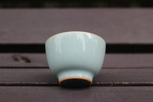 Load image into Gallery viewer, 82ml Limited Edition Royal Jade Ruyao Shangshan Cup
