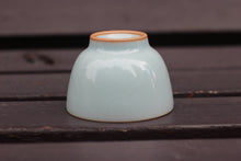 Load image into Gallery viewer, 82ml Limited Edition Royal Jade Ruyao Shangshan Cup
