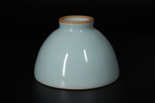 Load image into Gallery viewer, 114ml Limited Edition Royal Jade Ruyao Chicken Heart Cup