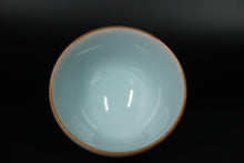 Load image into Gallery viewer, 114ml Limited Edition Royal Jade Ruyao Chicken Heart Cup
