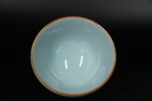 Load image into Gallery viewer, 114ml Limited Edition Royal Jade Ruyao Chicken Heart Cup